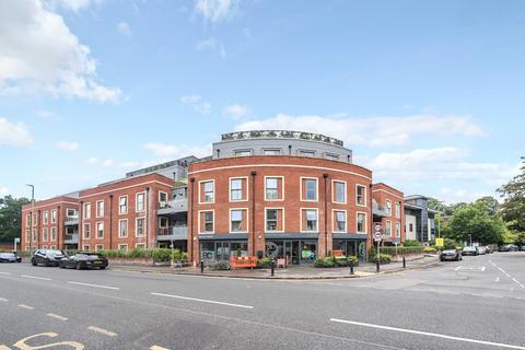 1 bedroom apartment for sale, The Landmark, 30 Queens Road, Weybridge, KT13