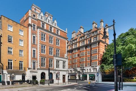 3 bedroom flat for sale, Knightsbridge Gate, London SW1X