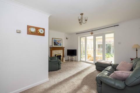 2 bedroom link detached house for sale, Ethelbert Road, Faversham, ME13