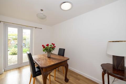 2 bedroom link detached house for sale, Ethelbert Road, Faversham, ME13