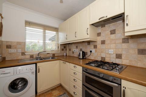 2 bedroom link detached house for sale, Ethelbert Road, Faversham, ME13