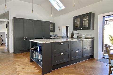 undefined, Trebyre, Wadebridge, PL27