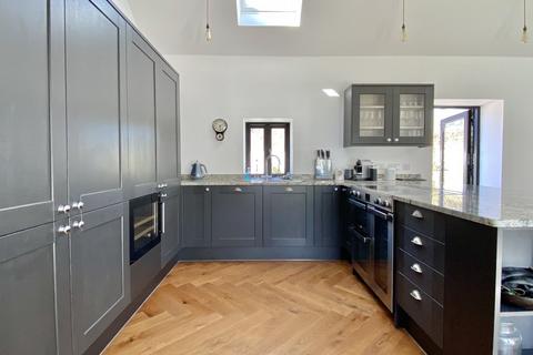 undefined, Trebyre, Wadebridge, PL27