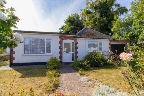 3 bedroom detached bungalow for sale, Farley Road, Margate, CT9