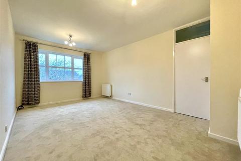 2 bedroom maisonette for sale, New Street, Stratford-Upon-Avon CV37