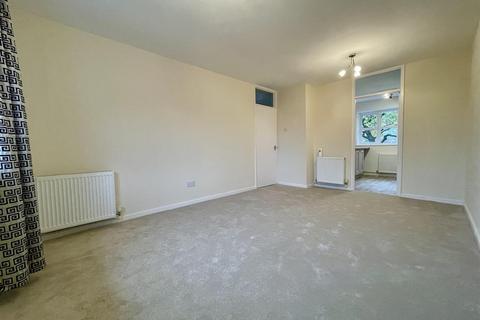 2 bedroom maisonette for sale, New Street, Stratford-Upon-Avon CV37