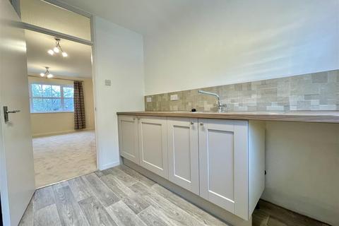 2 bedroom maisonette for sale, New Street, Stratford-Upon-Avon CV37