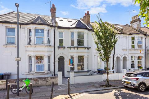 4 bedroom terraced house for sale, Chaplin Road, London NW2