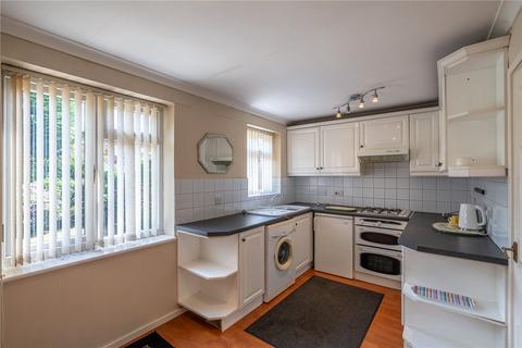 undefined, Speedwell Gardens, Featherstone, Wolverhampton, Staffordshire, WV10