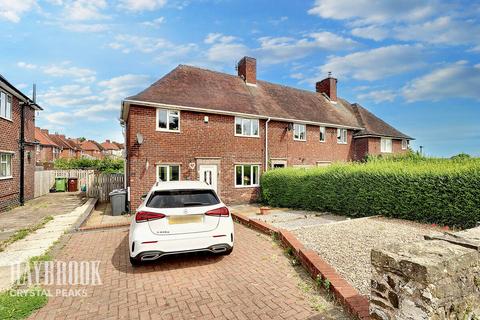 3 bedroom semi-detached house for sale, High Street, Mosborough