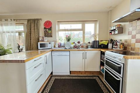 3 bedroom semi-detached house for sale, Onslow Road, Mickleover, Derby