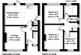 55 Onslow Road