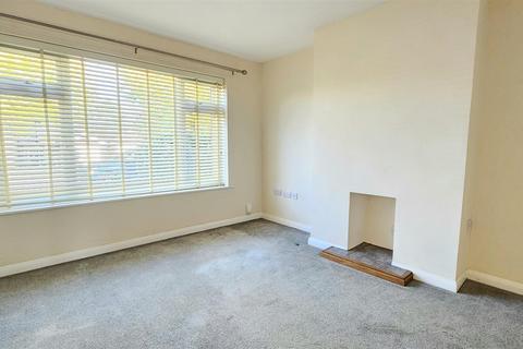 55 Onslow Road, Mickleover, Derby, DE3 9JG