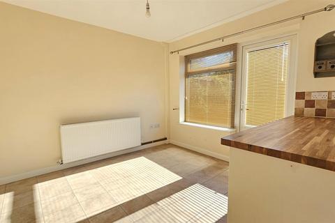 55 Onslow Road, Mickleover, Derby, DE3 9JG