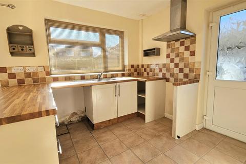 55 Onslow Road, Mickleover, Derby, DE3 9JG