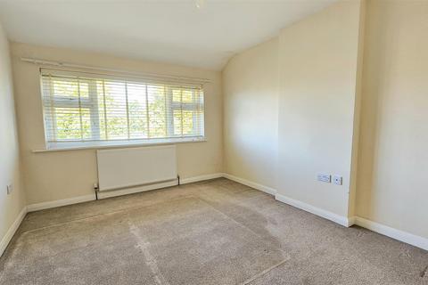 55 Onslow Road, Mickleover, Derby, DE3 9JG
