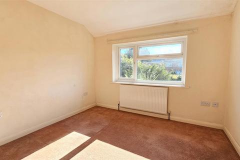 55 Onslow Road, Mickleover, Derby, DE3 9JG