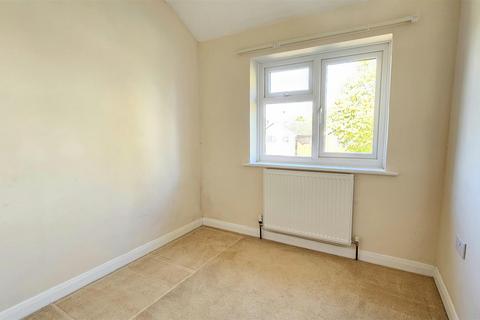 55 Onslow Road, Mickleover, Derby, DE3 9JG
