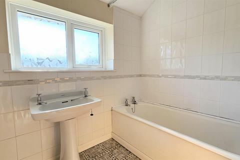 55 Onslow Road, Mickleover, Derby, DE3 9JG