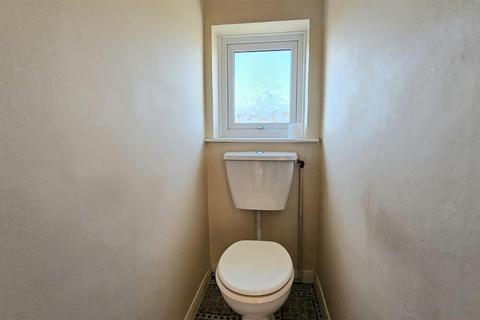 55 Onslow Road, Mickleover, Derby, DE3 9JG