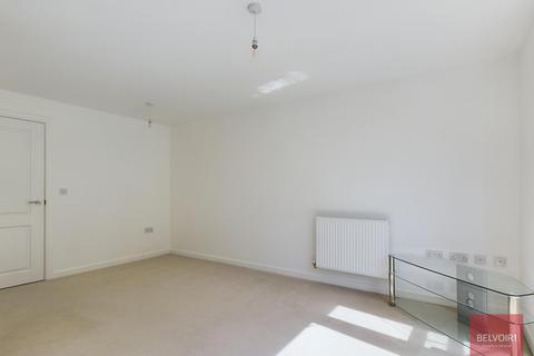 2 bedroom terraced house for sale, Coles Close, Swansea, SA1