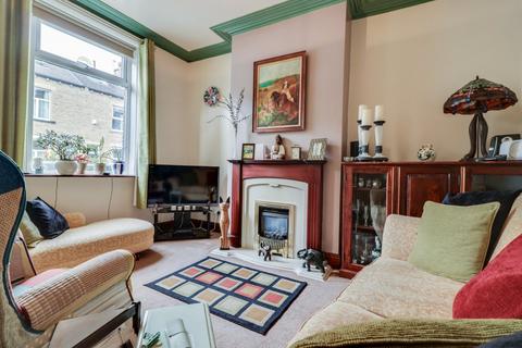 3 bedroom terraced house for sale, Ashgrove, Greengates, Bradford, West Yorkshire, BD10