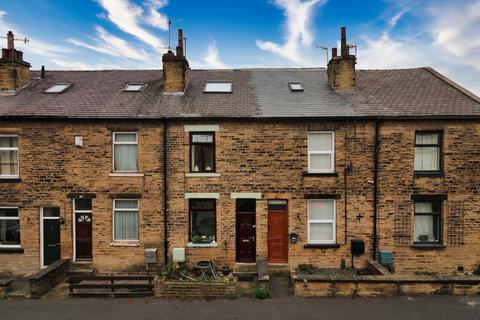 Ashgrove, Greengates, Bradford, West Yorkshire, BD10