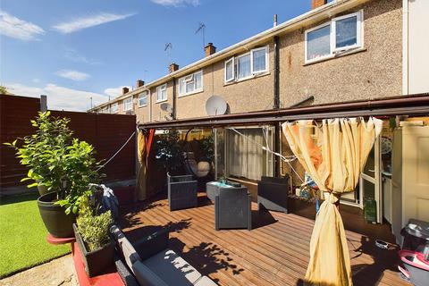 11 Badminton Road, Matson, Gloucester, GL4 6AX