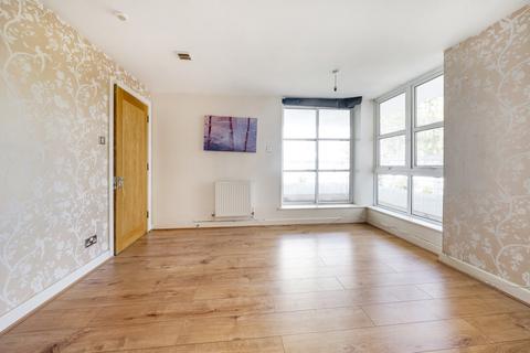 2 bedroom apartment for sale, Barrier Point Road, London