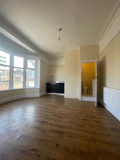 1 bedroom flat to rent, Station Road, Harrow HA1