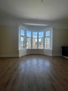 1 bedroom flat to rent, Station Road, Harrow HA1