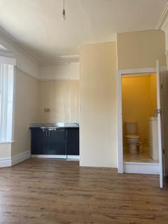 1 bedroom flat to rent, Station Road, Harrow HA1