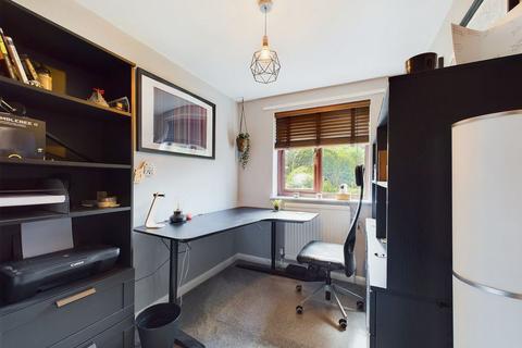 9 Hermitage Way, Sleights, Whitby, YO22 5HG