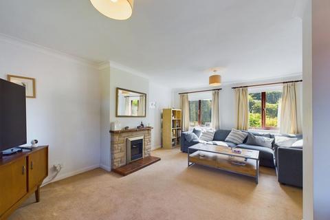 9 Hermitage Way, Sleights, Whitby, YO22 5HG