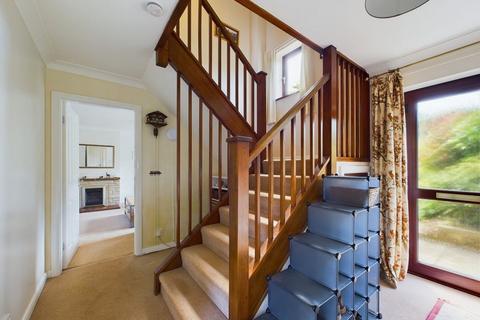 9 Hermitage Way, Sleights, Whitby, YO22 5HG
