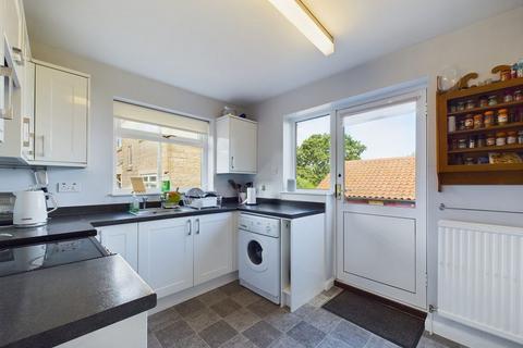 9 Hermitage Way, Sleights, Whitby, YO22 5HG