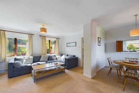 9 Hermitage Way, Sleights, Whitby, YO22 5HG