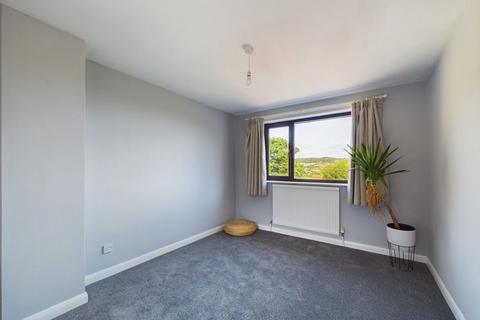 9 Hermitage Way, Sleights, Whitby, YO22 5HG