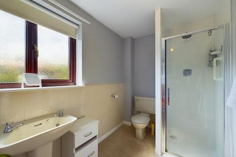 9 Hermitage Way, Sleights, Whitby, YO22 5HG