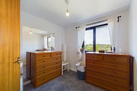 9 Hermitage Way, Sleights, Whitby, YO22 5HG