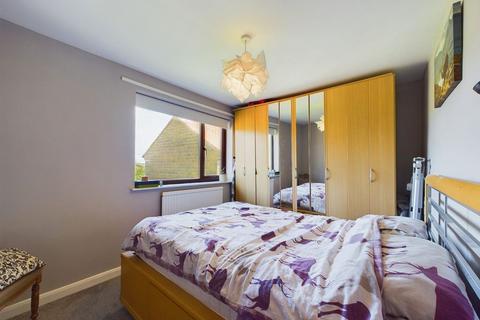 9 Hermitage Way, Sleights, Whitby, YO22 5HG