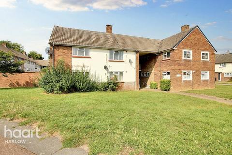 2 bedroom flat for sale, The Dashes, Harlow