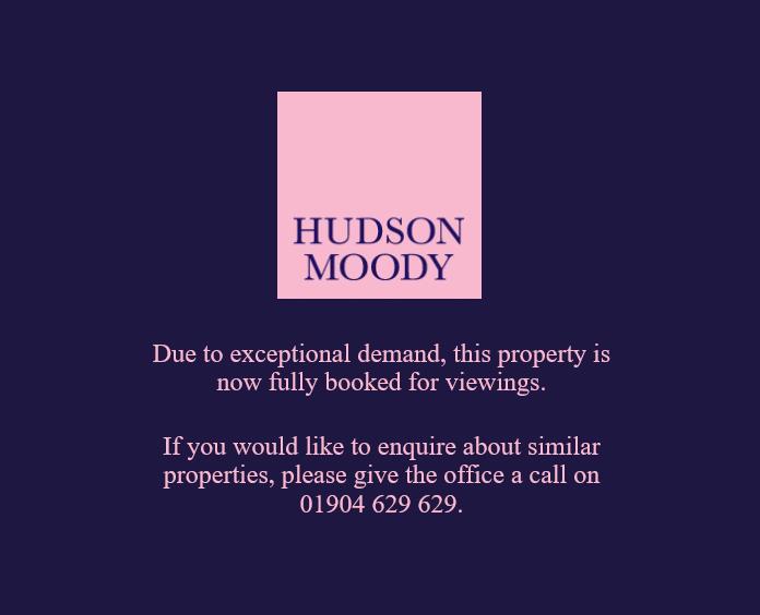 Fully booked for viewings.png