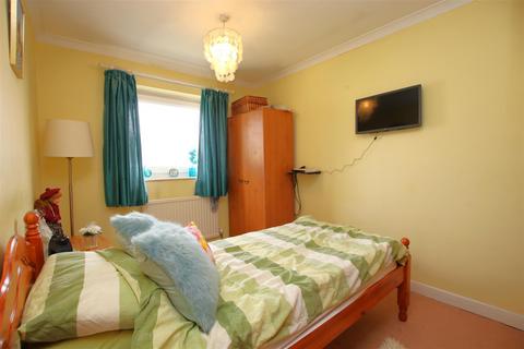 29 Penney Close, Dartford, DA1 2NE
