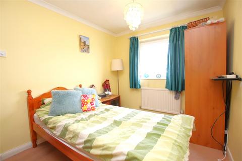29 Penney Close, Dartford, DA1 2NE