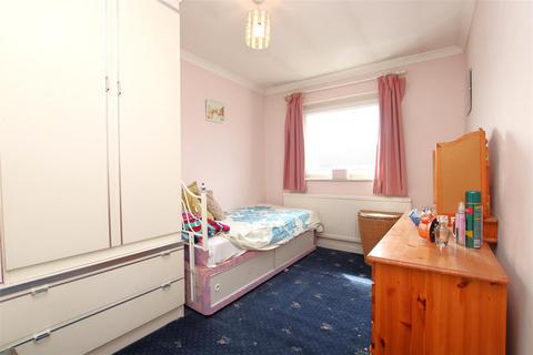 29 Penney Close, Dartford, DA1 2NE