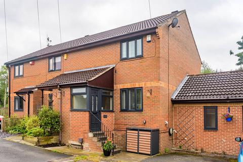 73 Brookfield View, Cleckheaton, BD19 4ES