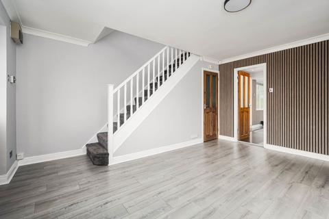 73 Brookfield View, Cleckheaton, BD19 4ES