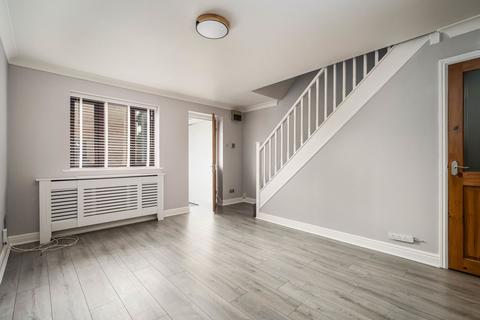 73 Brookfield View, Cleckheaton, BD19 4ES