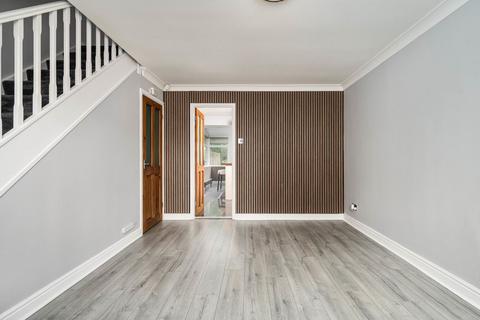 73 Brookfield View, Cleckheaton, BD19 4ES